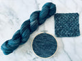 Tidal | Kobold Sock
