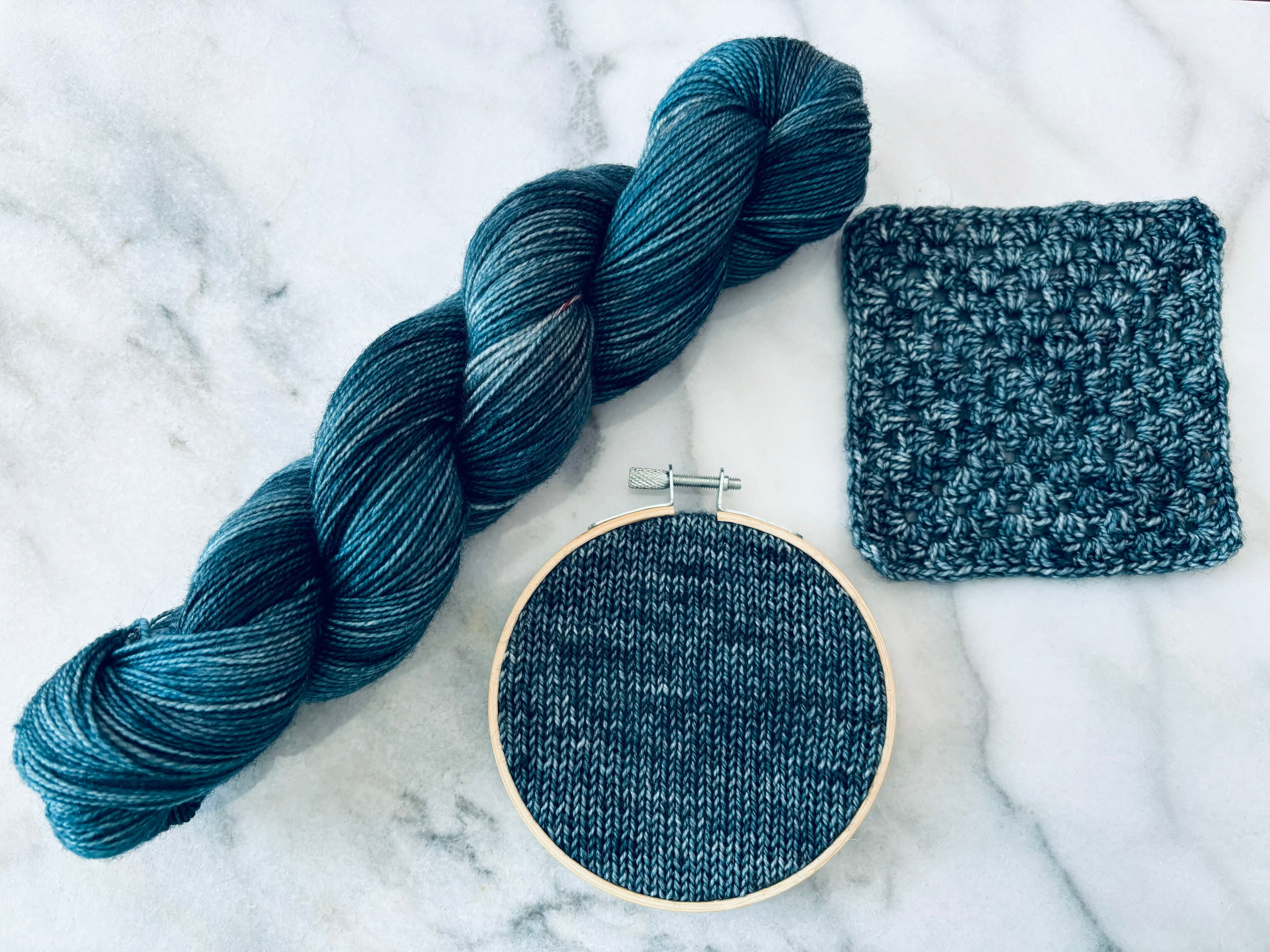 Tidal | Kobold Sock