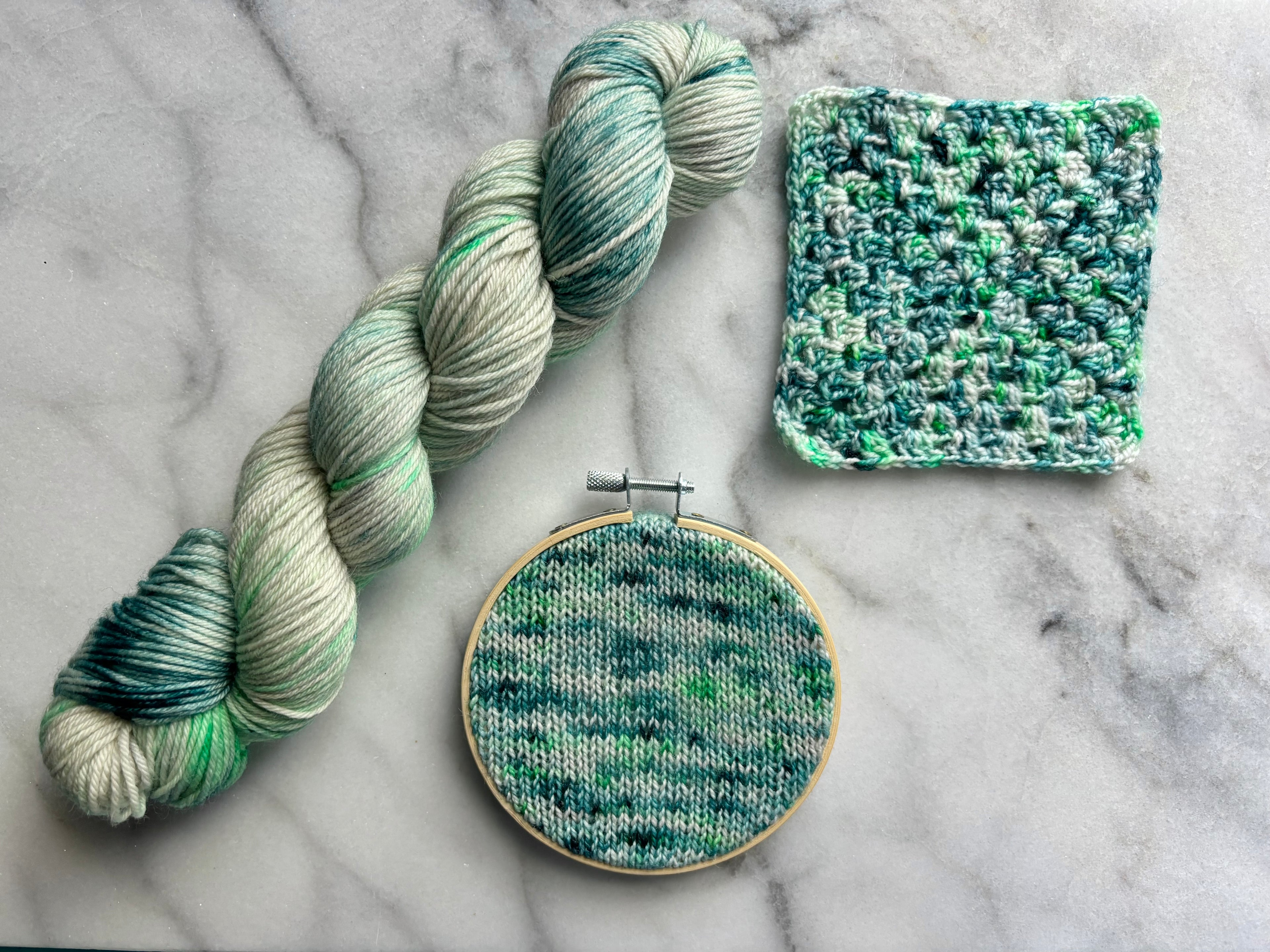 Tipsy Leprechaun | Gryphon DK