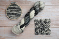 Trash Panda | Gryphon DK