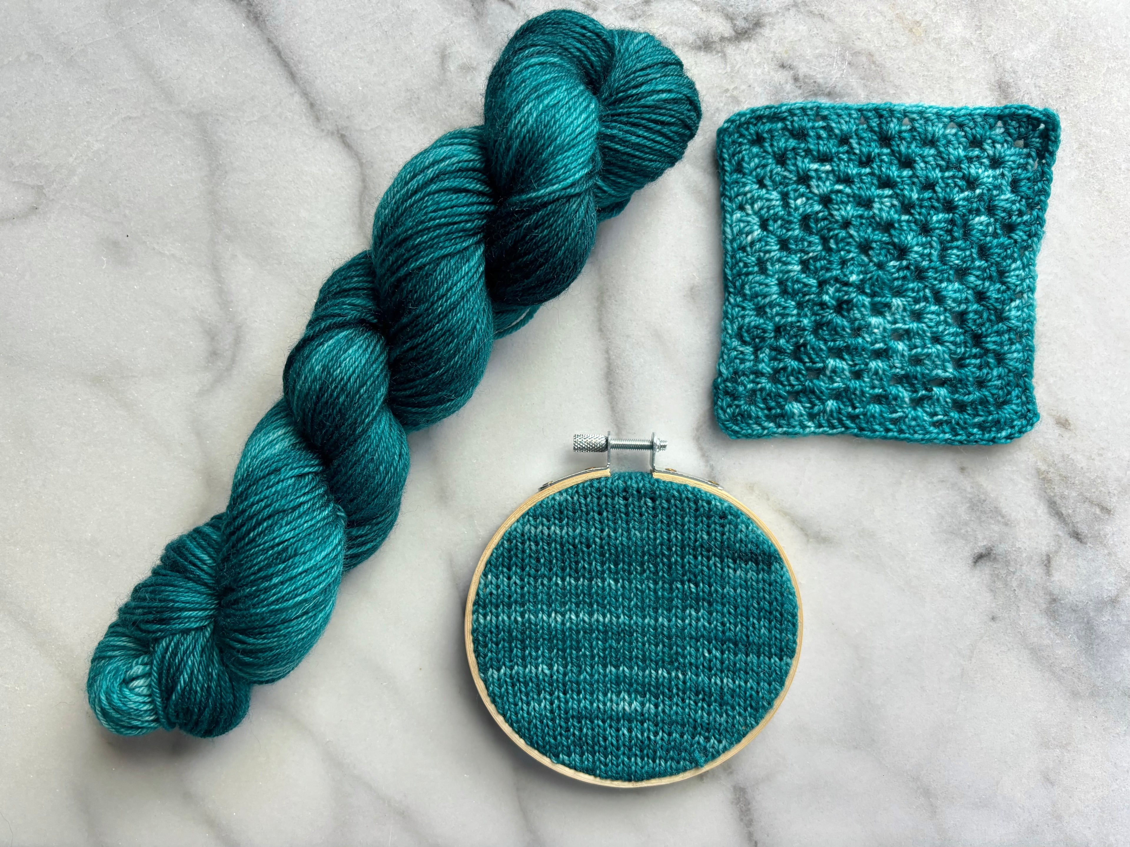 Viridian | Gryphon DK
